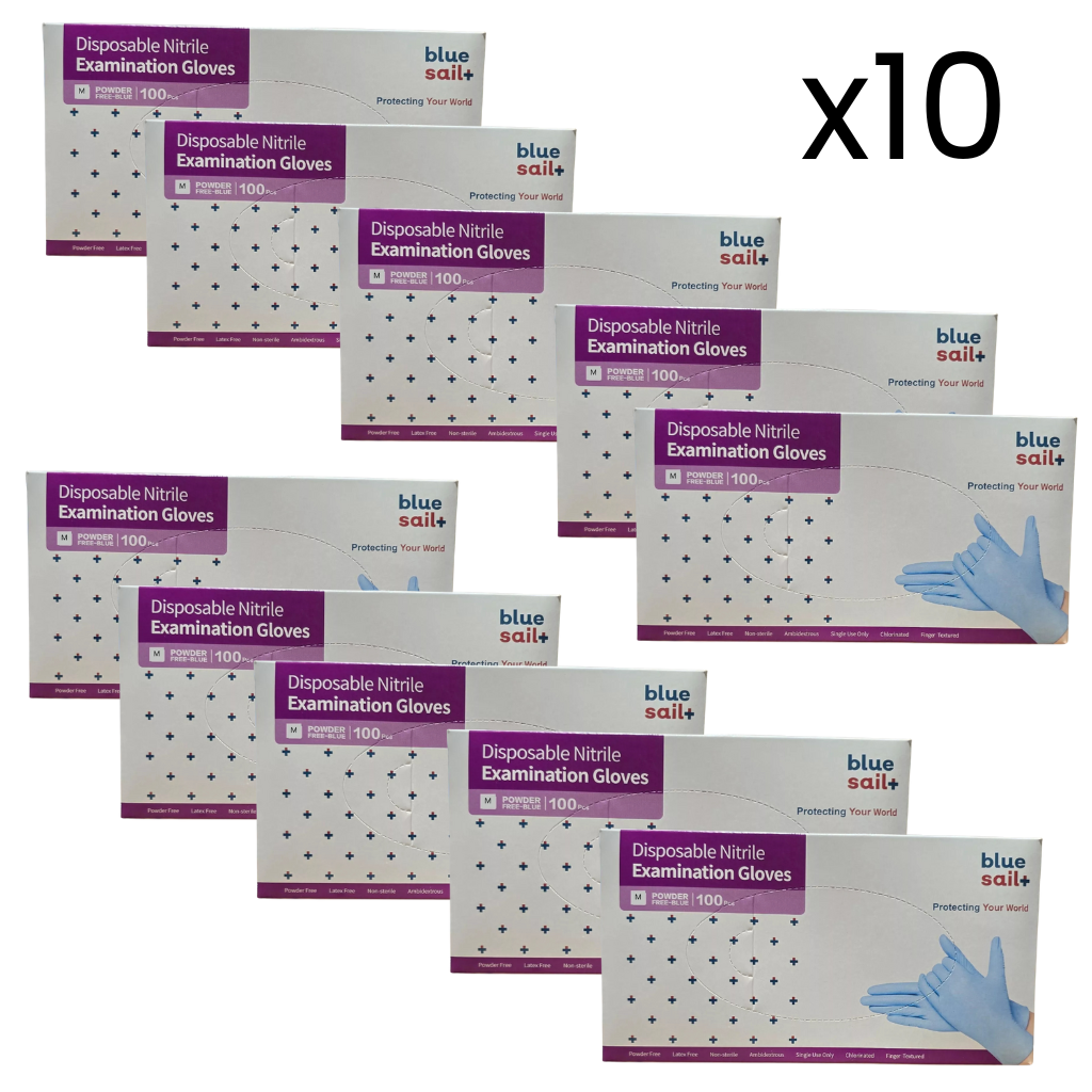 40c3205dca2689db1e38214d2cceb260