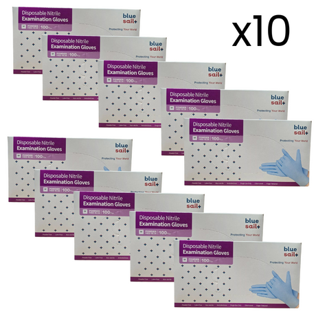 40c3205dca2689db1e38214d2cceb260