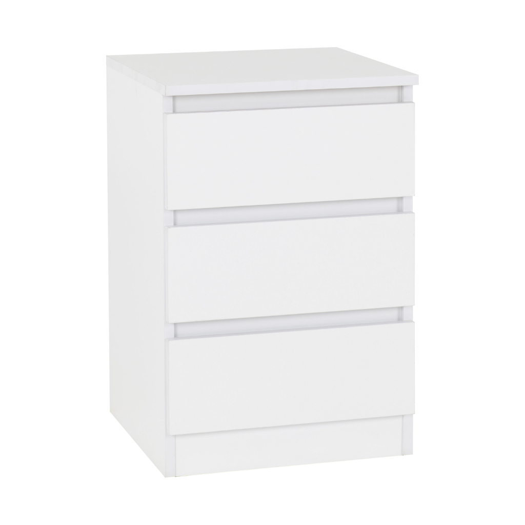 db484cc4ad31c78b2838cc6e33709211