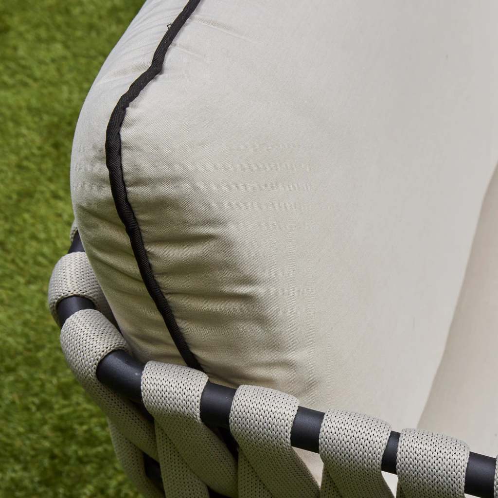 582894d516592fc5d4223b2fe4529547