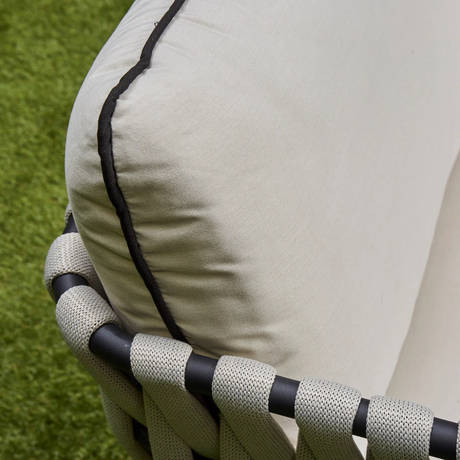 582894d516592fc5d4223b2fe4529547