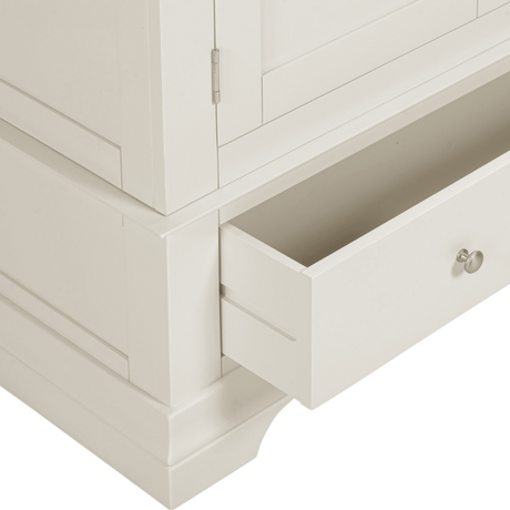 887402fd3c35aeb243db4fa8e194147f