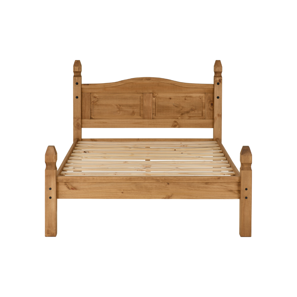 d2a76d024b5f50ec33db1b237c559678