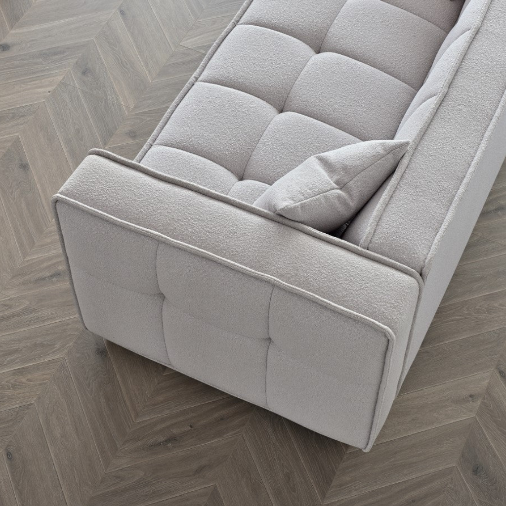 f2efa16bb3f76071a8e6fcb9d3b39a0d