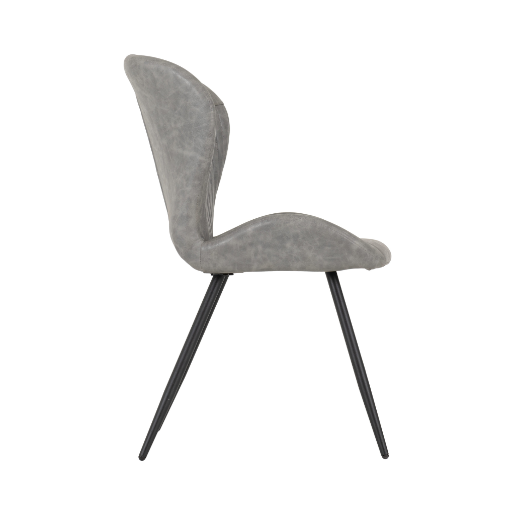 eb1defb0bc22171cb1bc0ddb3954d5de