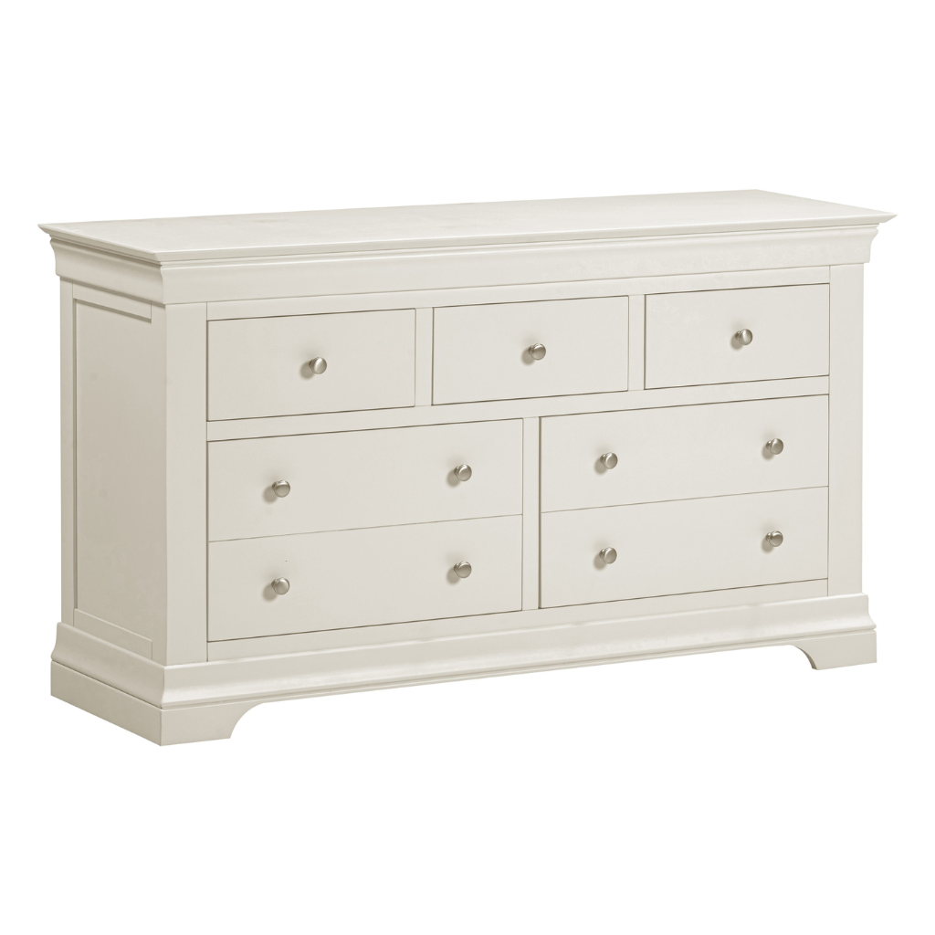 6bfb69ec1a707b78a851766a0b00b79b