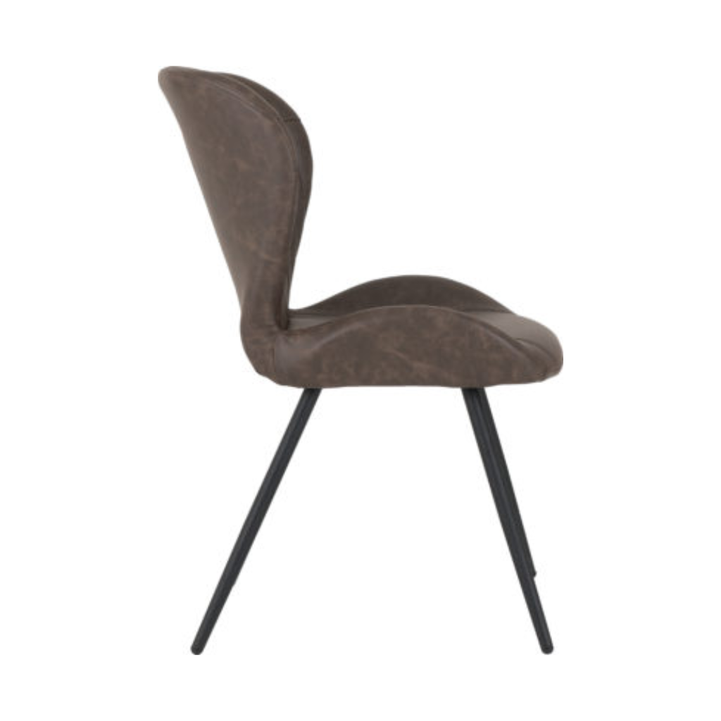 a2db85d7e06904e295c77f697b9275ac