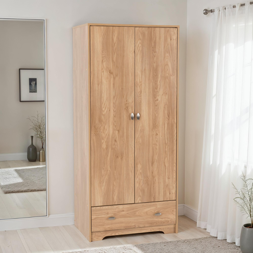 a826169c1cfb5dacdc579c9dbcd8bee6