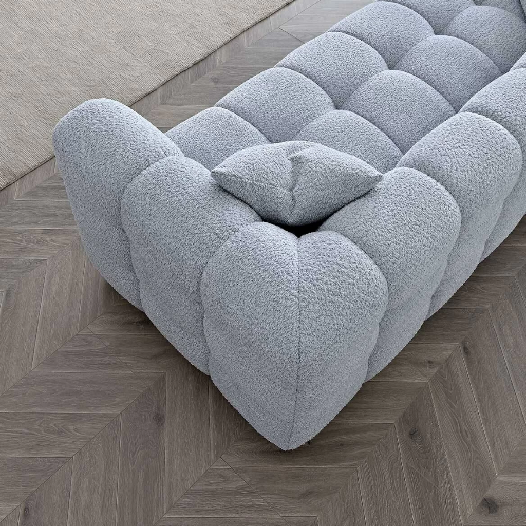 ee1d9b7a553c42610a8e3b01e39dbdef