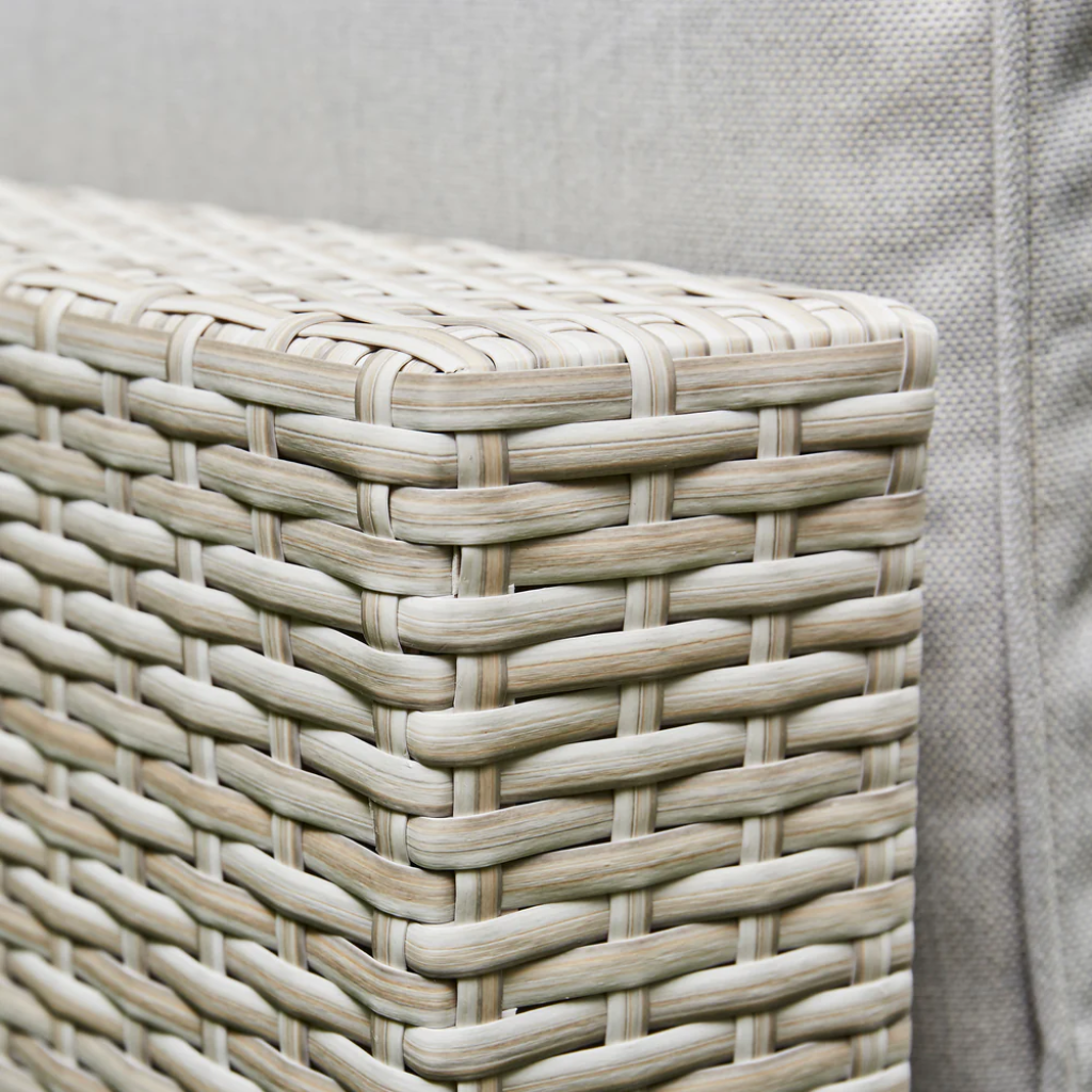 56e4f4e8b062f32fe3fabbff23c6c8de