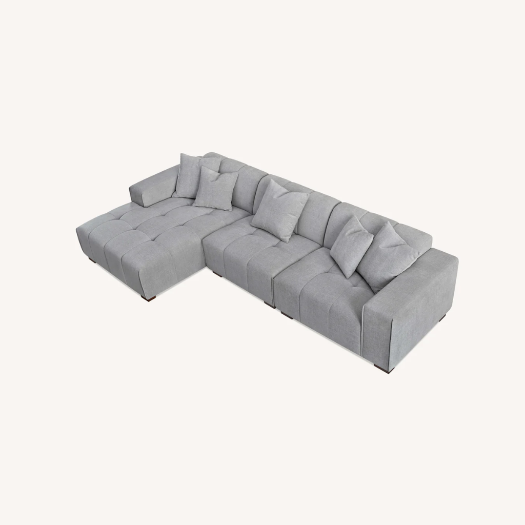 7e924c59efb2f67d7b89487a1d84bc3c