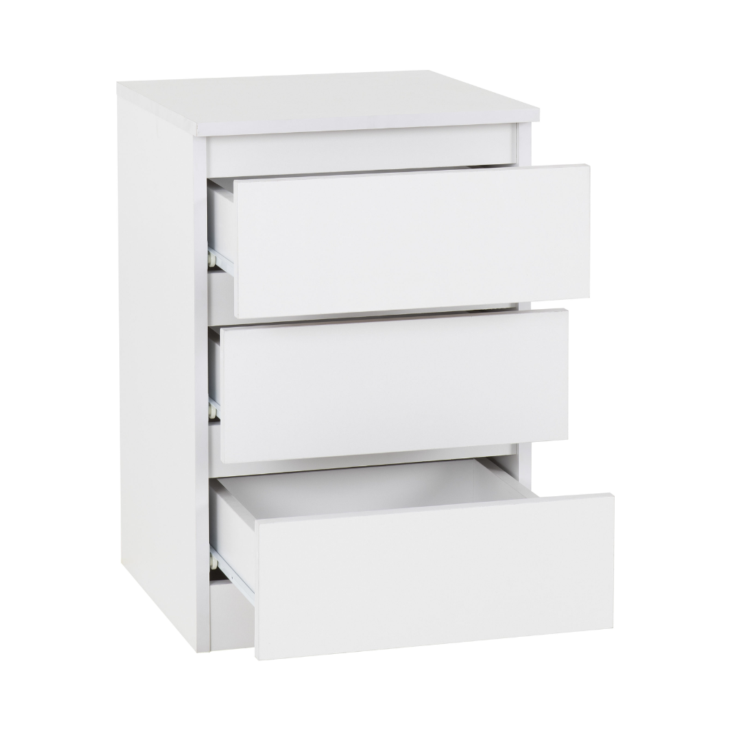 4ce39c23f2494804597b5bfccb0b9c69