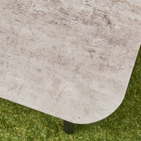 cd6599b1149f777bd692215d54fc5279