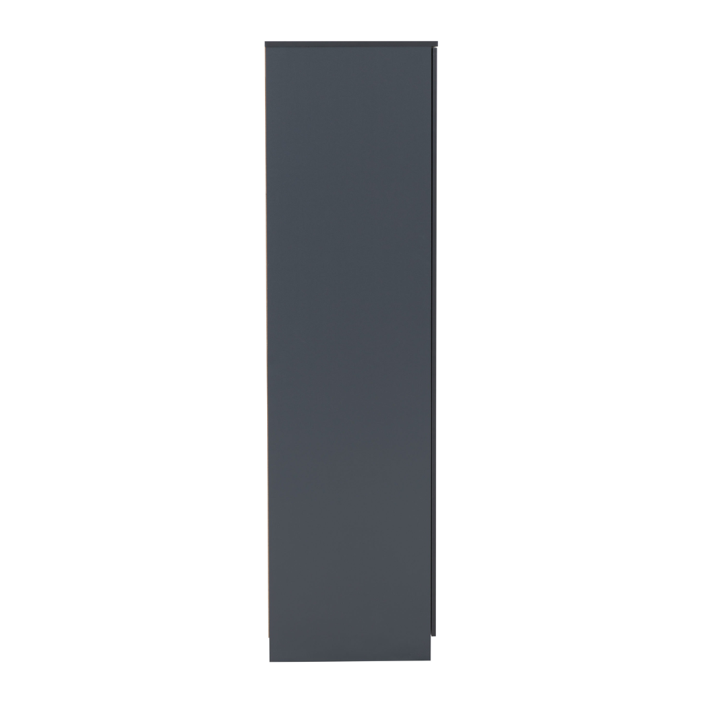 9c5e73e628ae1e586afa007a24c1109a