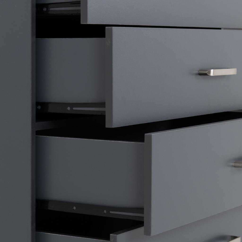 94db20dbd0f5d2d2c83b824e89b7c239