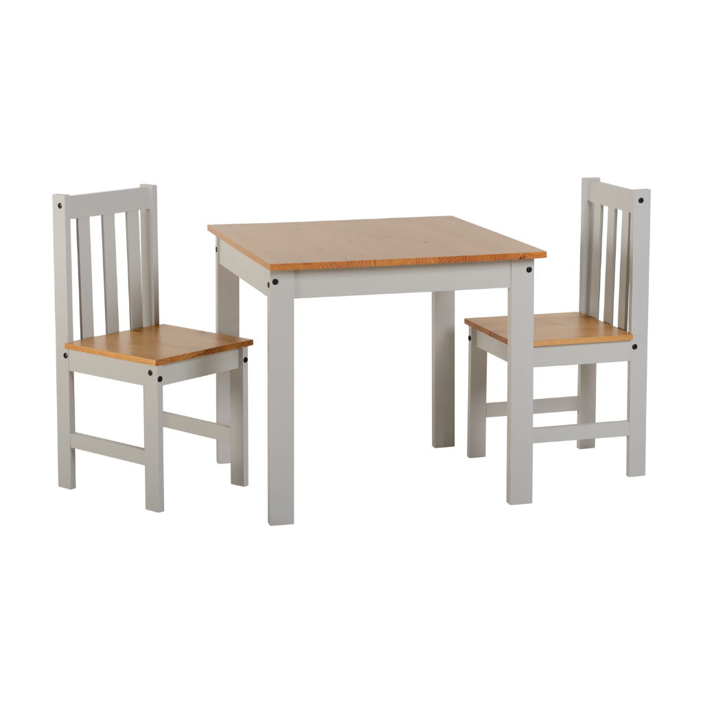 0ec68dfcc26ce772725f7172a3cc7b05