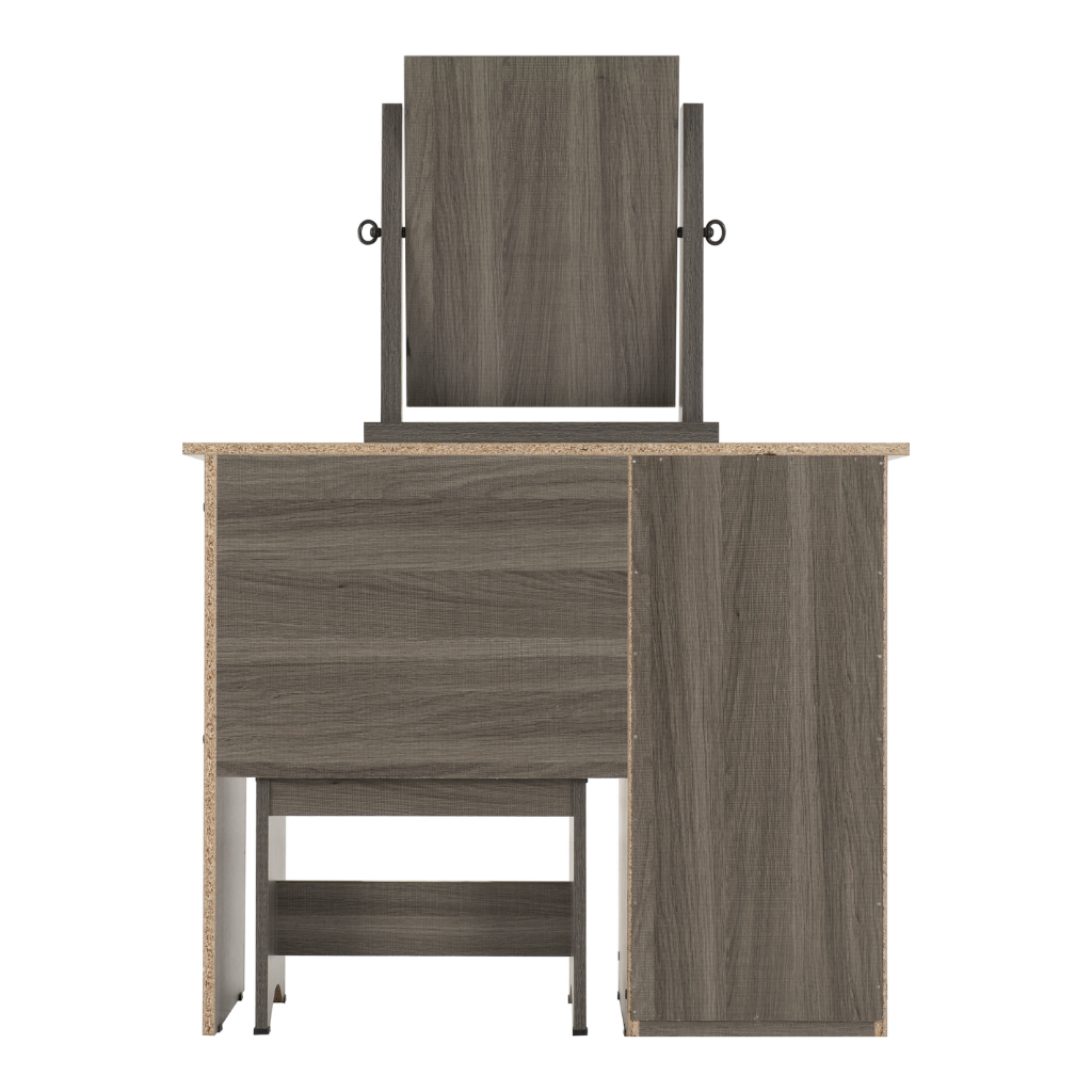 952ca25c1bcc61768caa086d2e470c33