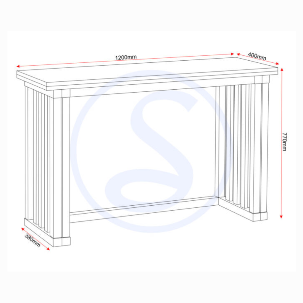 d13ef228a928e6666597bf922d72710a
