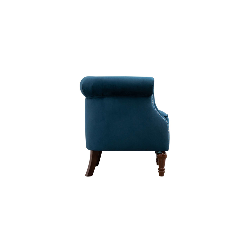 ebe667e7ad4bc89775d092594a7ba836