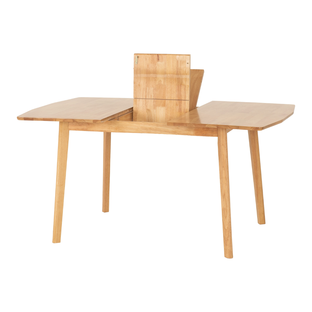 56a4cf16f9a145cb03600b3e95ab57b1