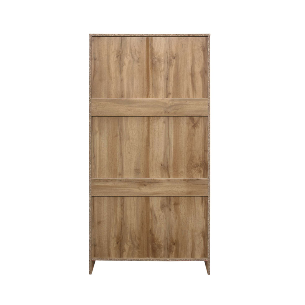 8452c5dee010babbd10eed4e61c5237f