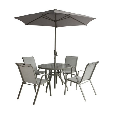 e70d1229f52f28e1c849ab3b166a0623