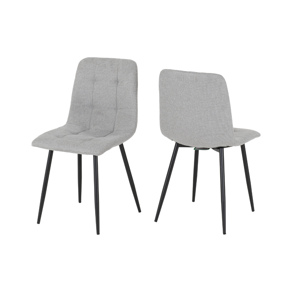 88a3da3cd399e4cd487b5a24fb11cd94