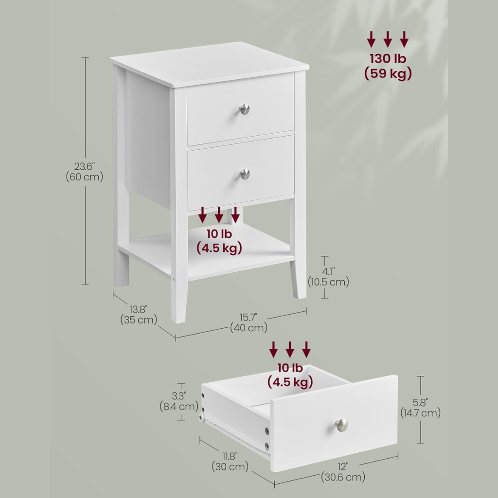 1e92c03680c13e17124b8199a8aaa42b