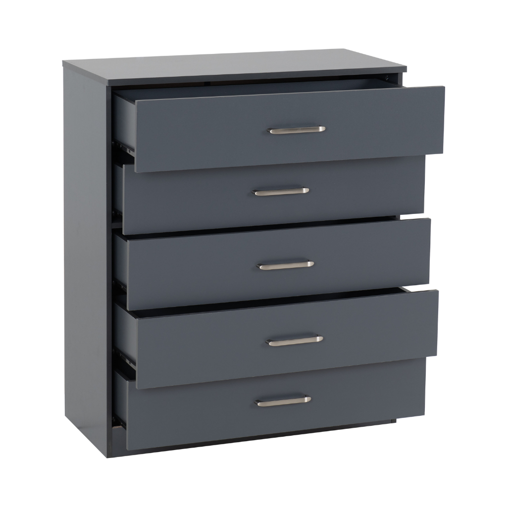 2c7278fe68e15fc2ca015dfd1a0566df