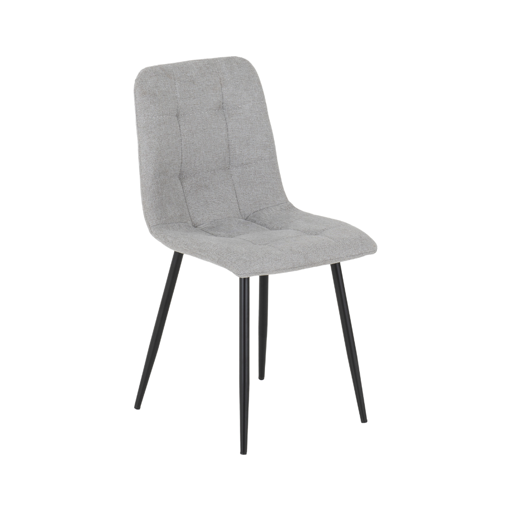 4930fe75428d25bd3ea90551e02b533e