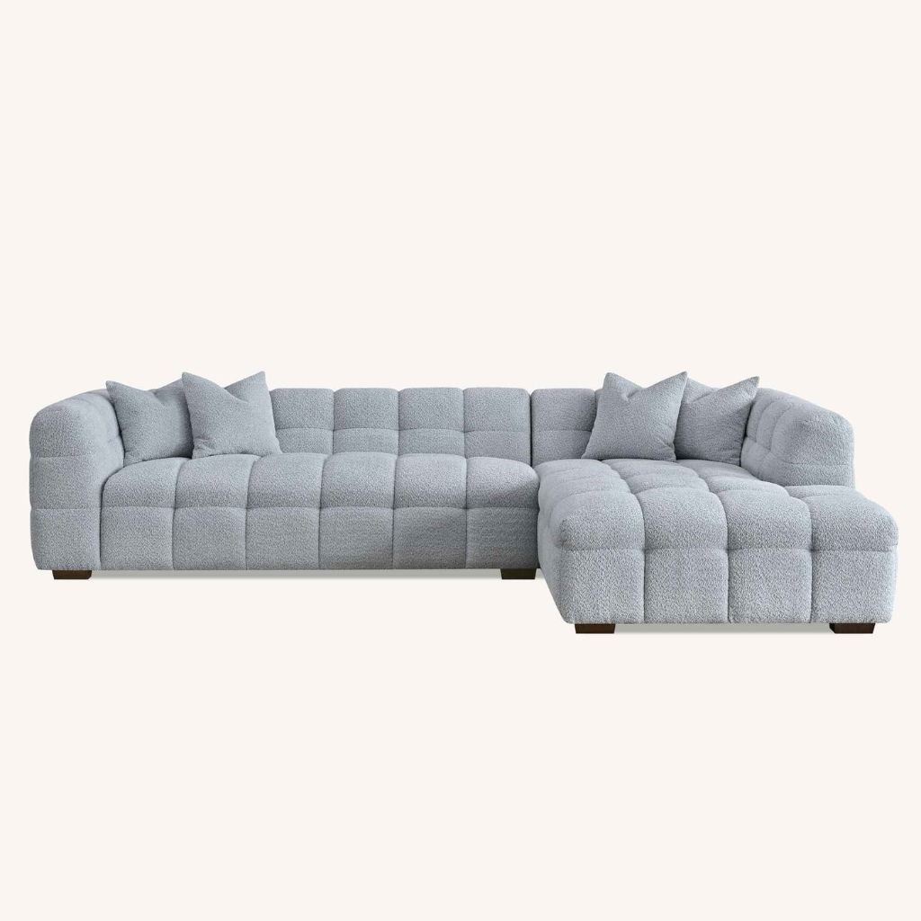 c24140d5d0471d6ffaa60e8ffee6e6ed