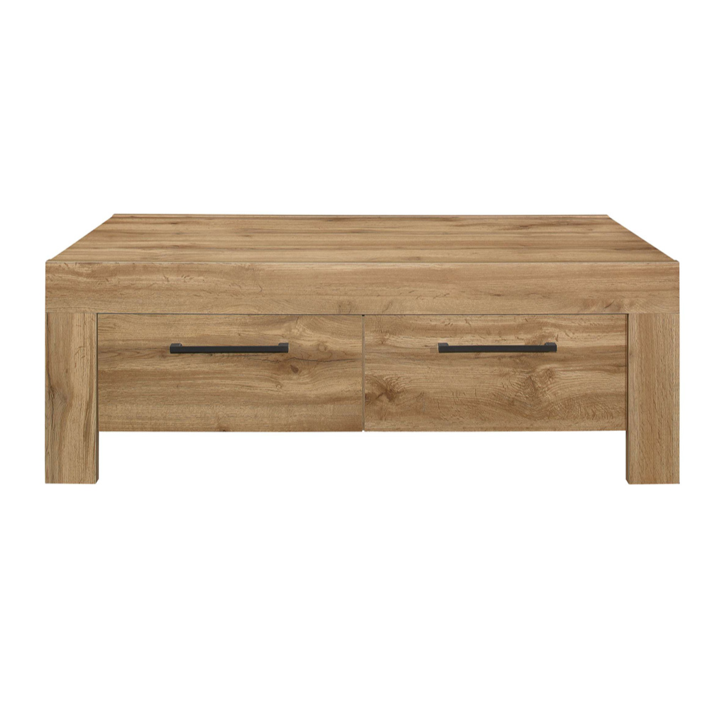 b38710f4a6b1feba7a8200301c7f8f70