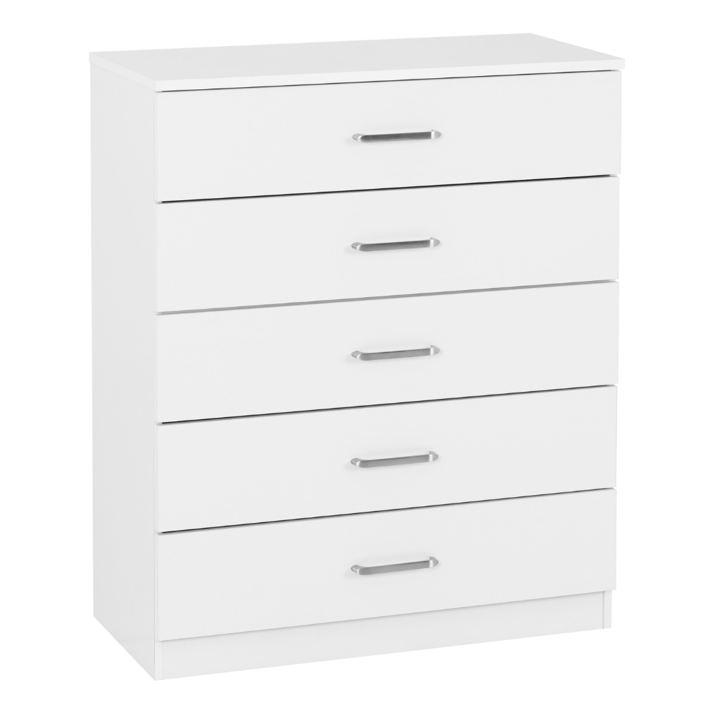 95c2ec95178a4532989acdee38db2f94