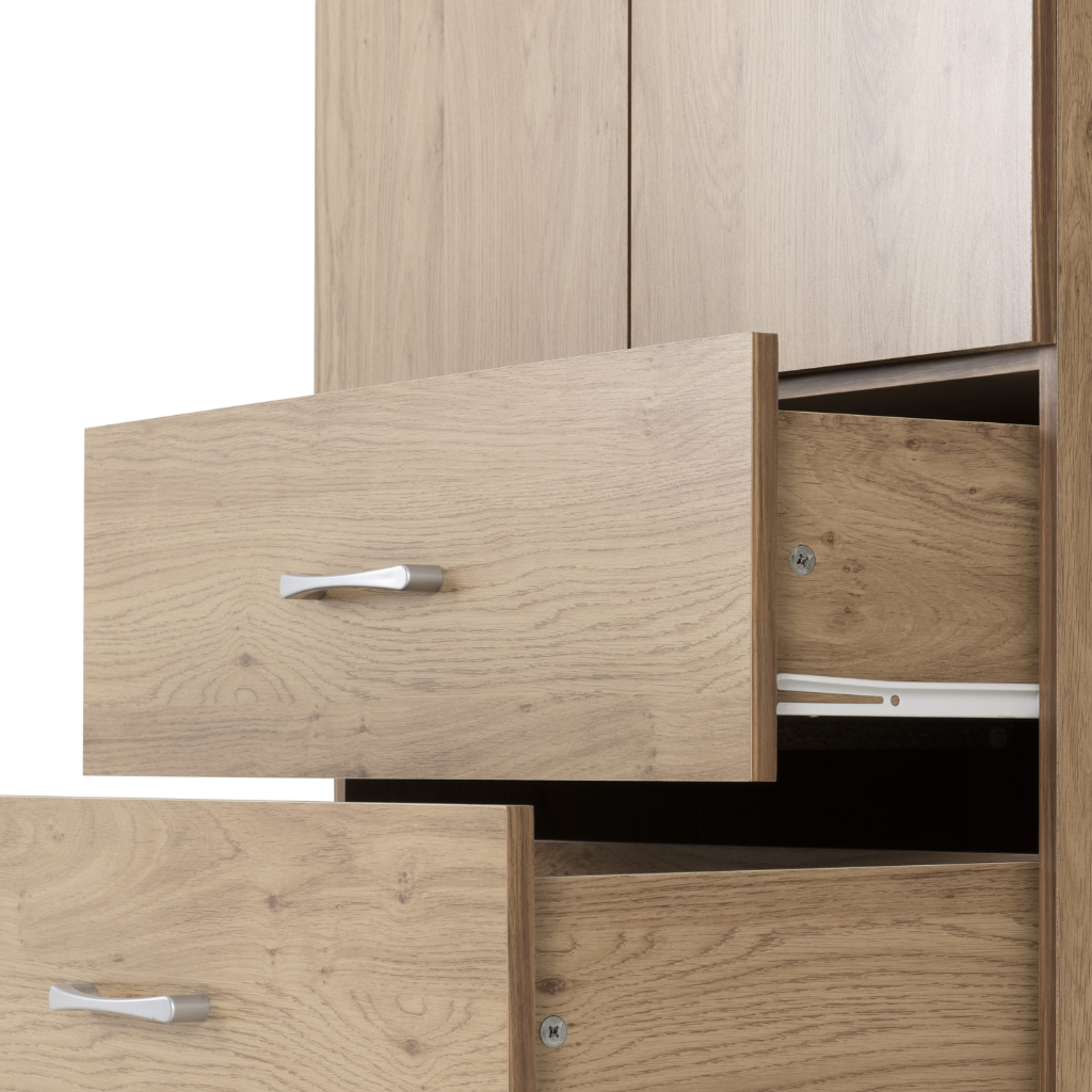 07c6dc566015901118fe6169c87b5c01