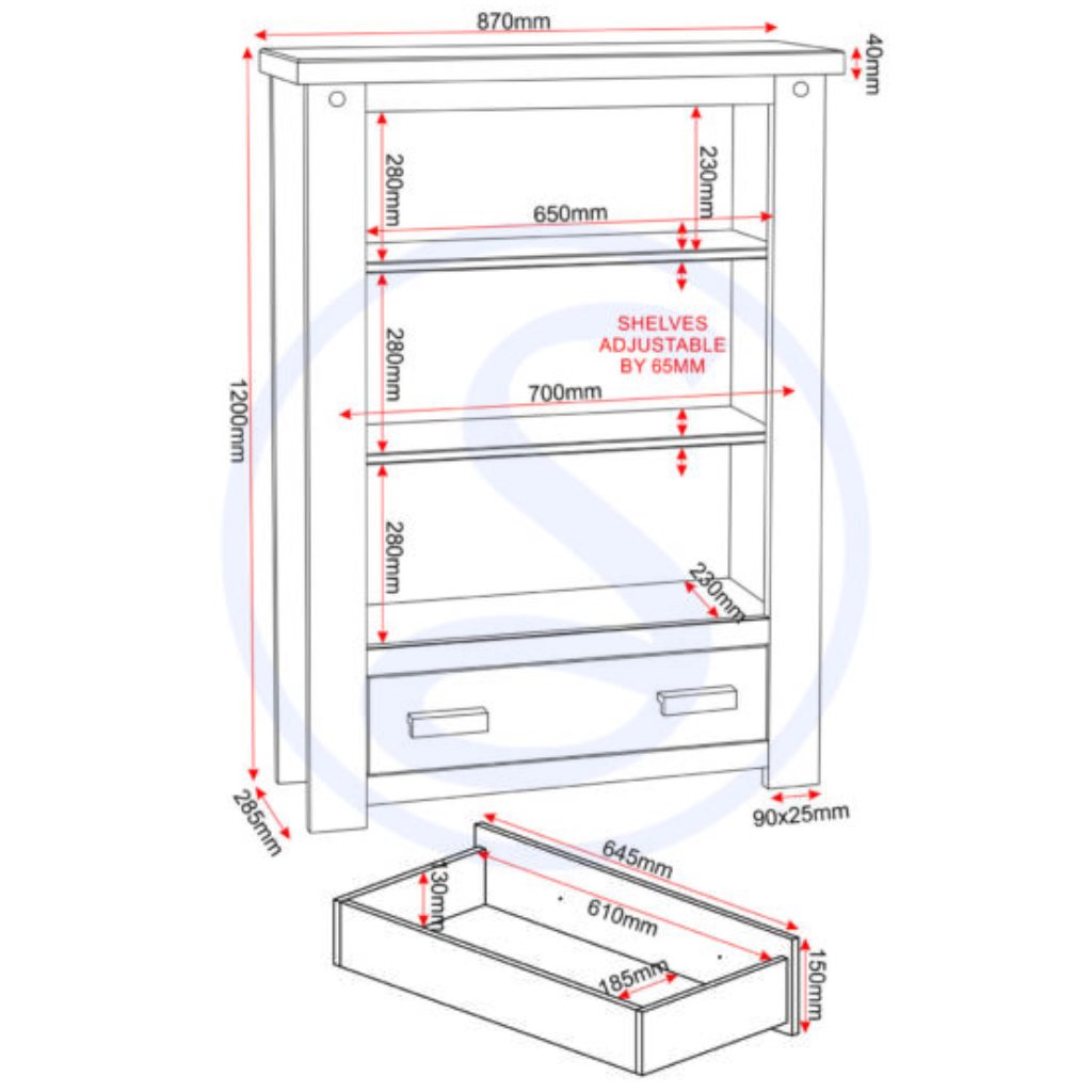21c886e41f048dd920b3d5fd10879ef1