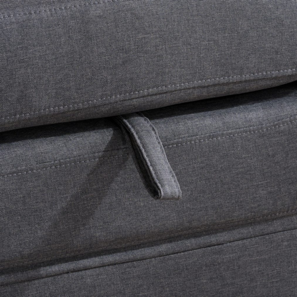 1f1f740fceb2235c0f26d5696f21b40f