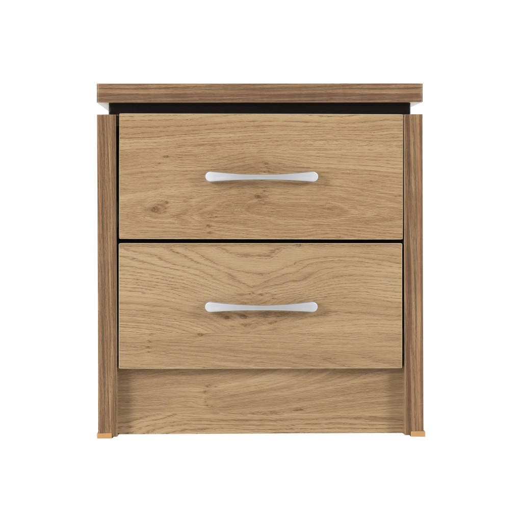 bfb0714bb9be7dc513f6137eca77895d