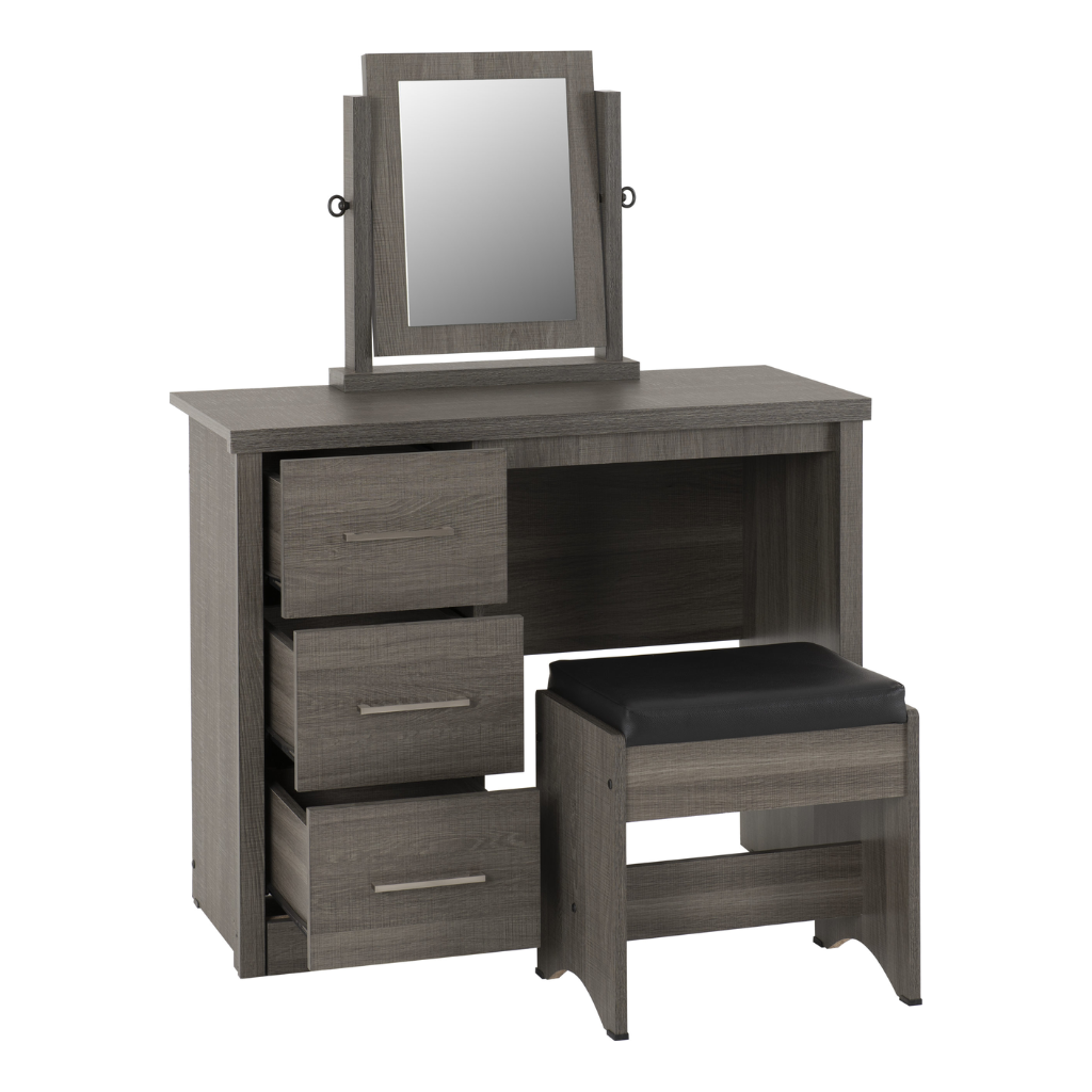 9a94754ae0c055ff36c69791d4af4499