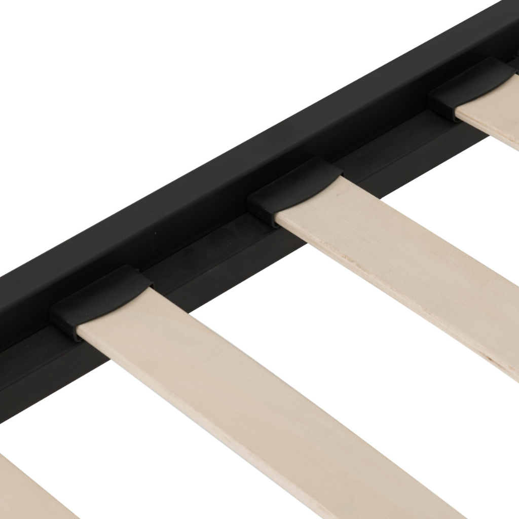 6bd003b639830cfbbdd061883e2635a5