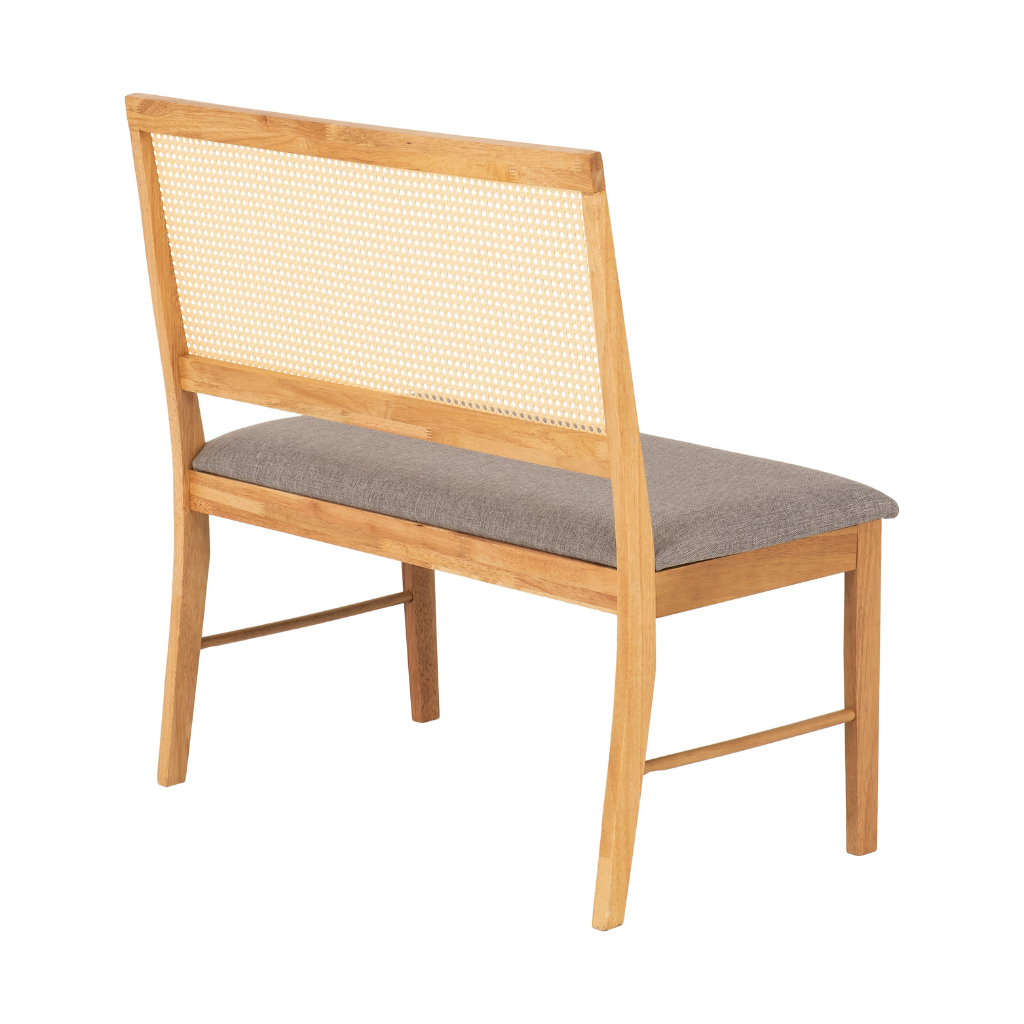 60ac449bf586824cdd4720821de69bcc