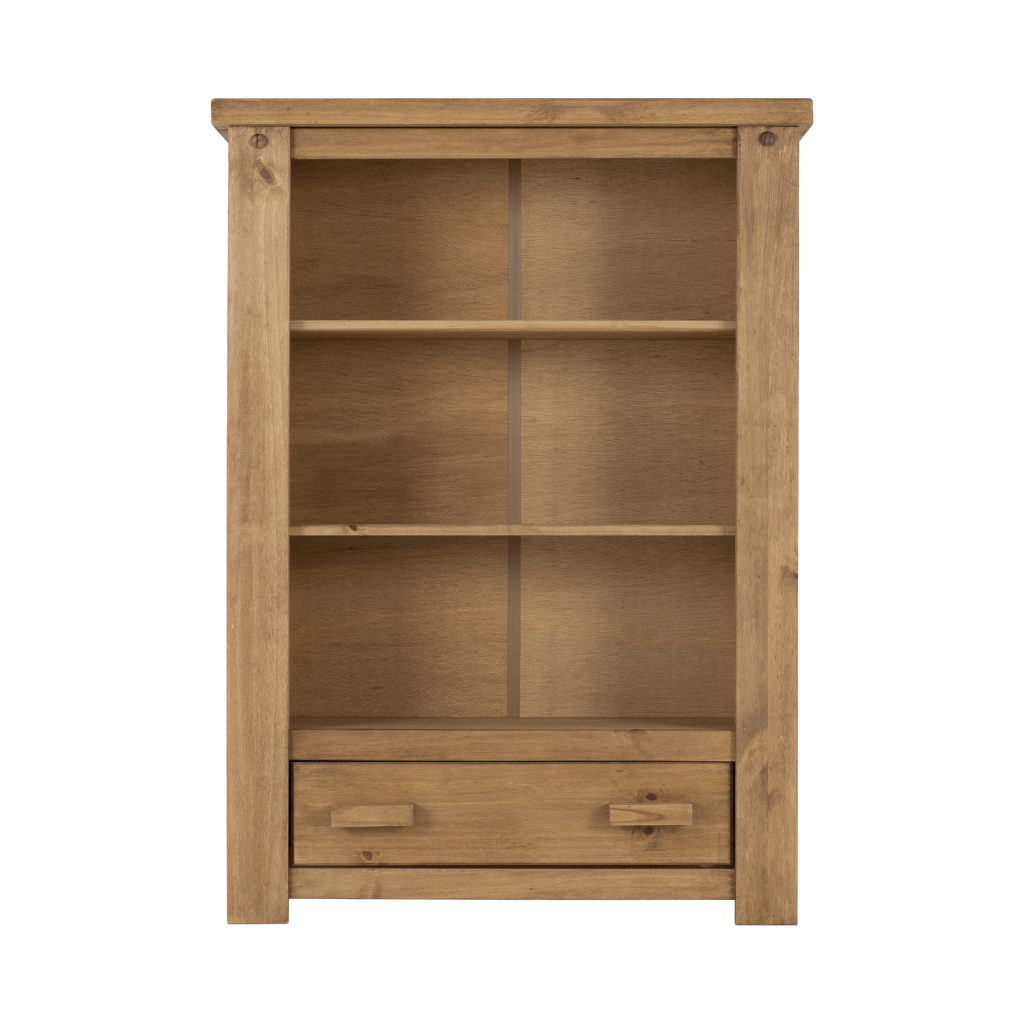 dd0983e63536d277c2a7775c4beeb9e6