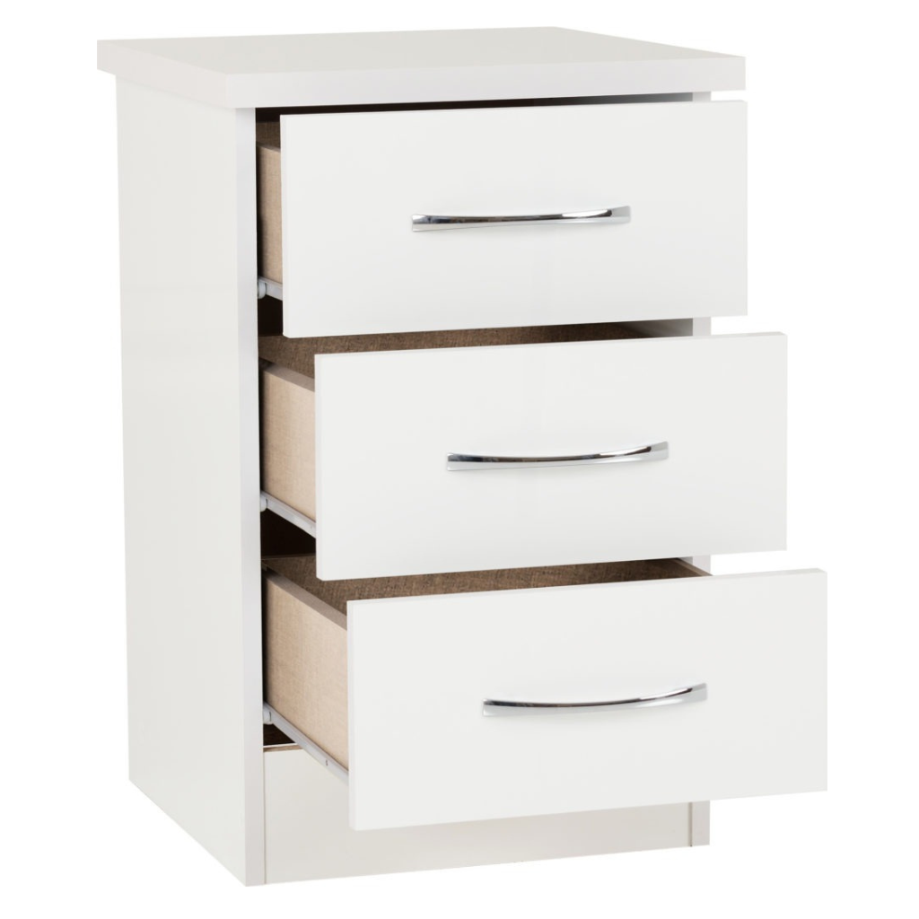 6a593c32dbf1420fa8342db8736c91e6