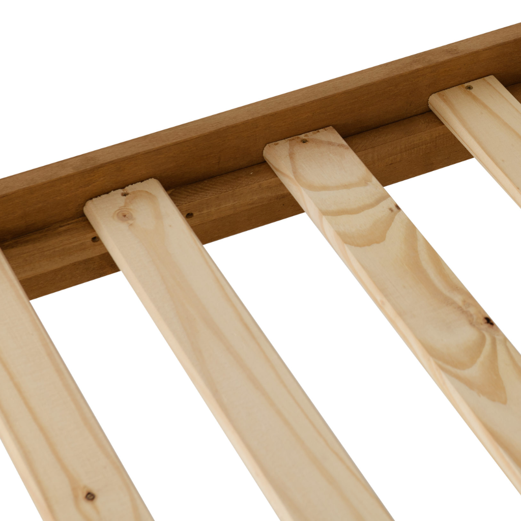 3d4660ec0b61fa13a250b79f3f61667c