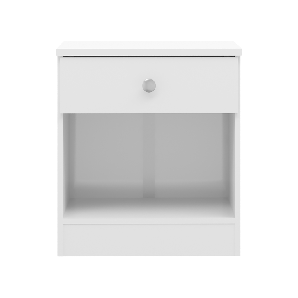 c3933017c58bf10c1be356301cc88ba5