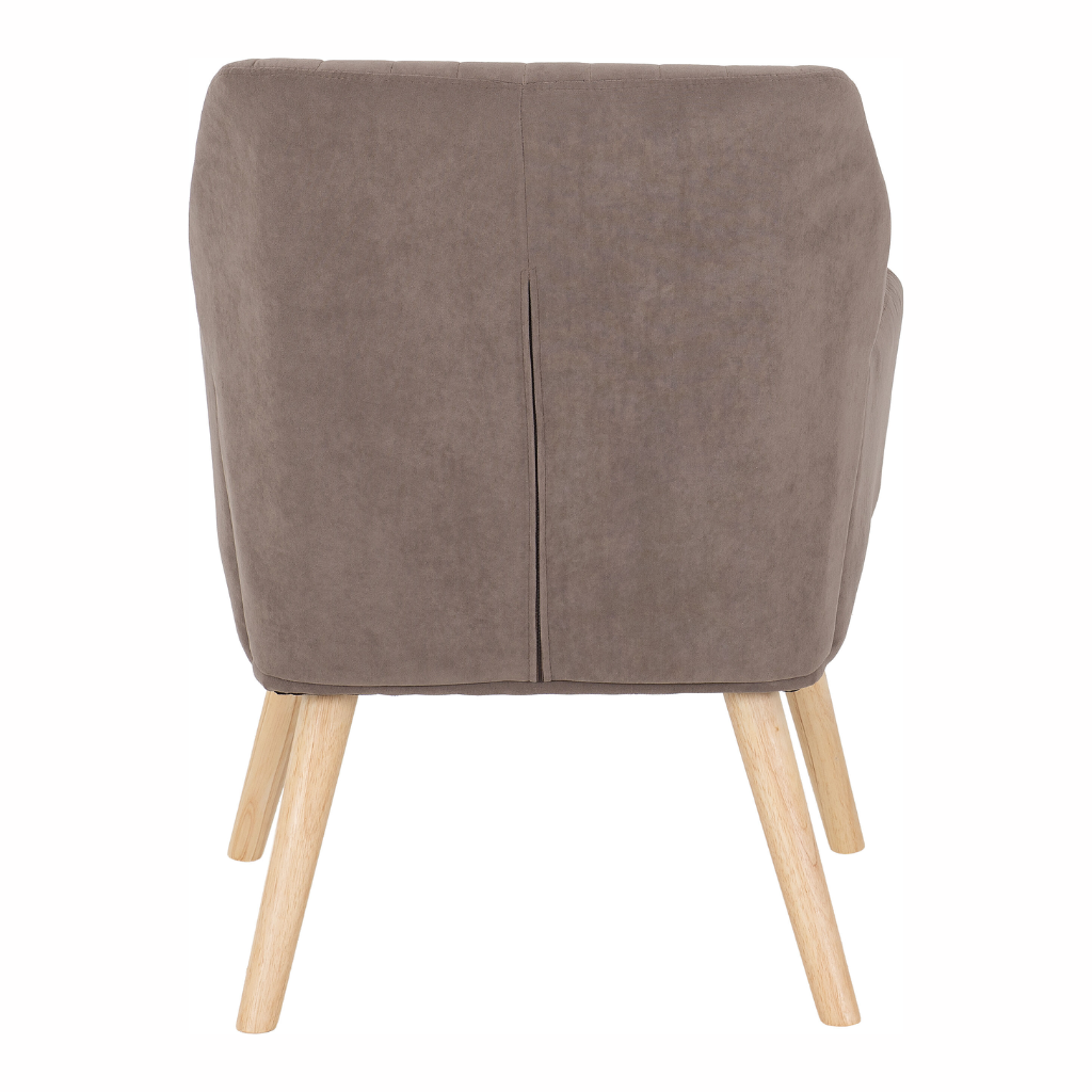 093bb0c1a9d92fe1ff5b30d020981dab