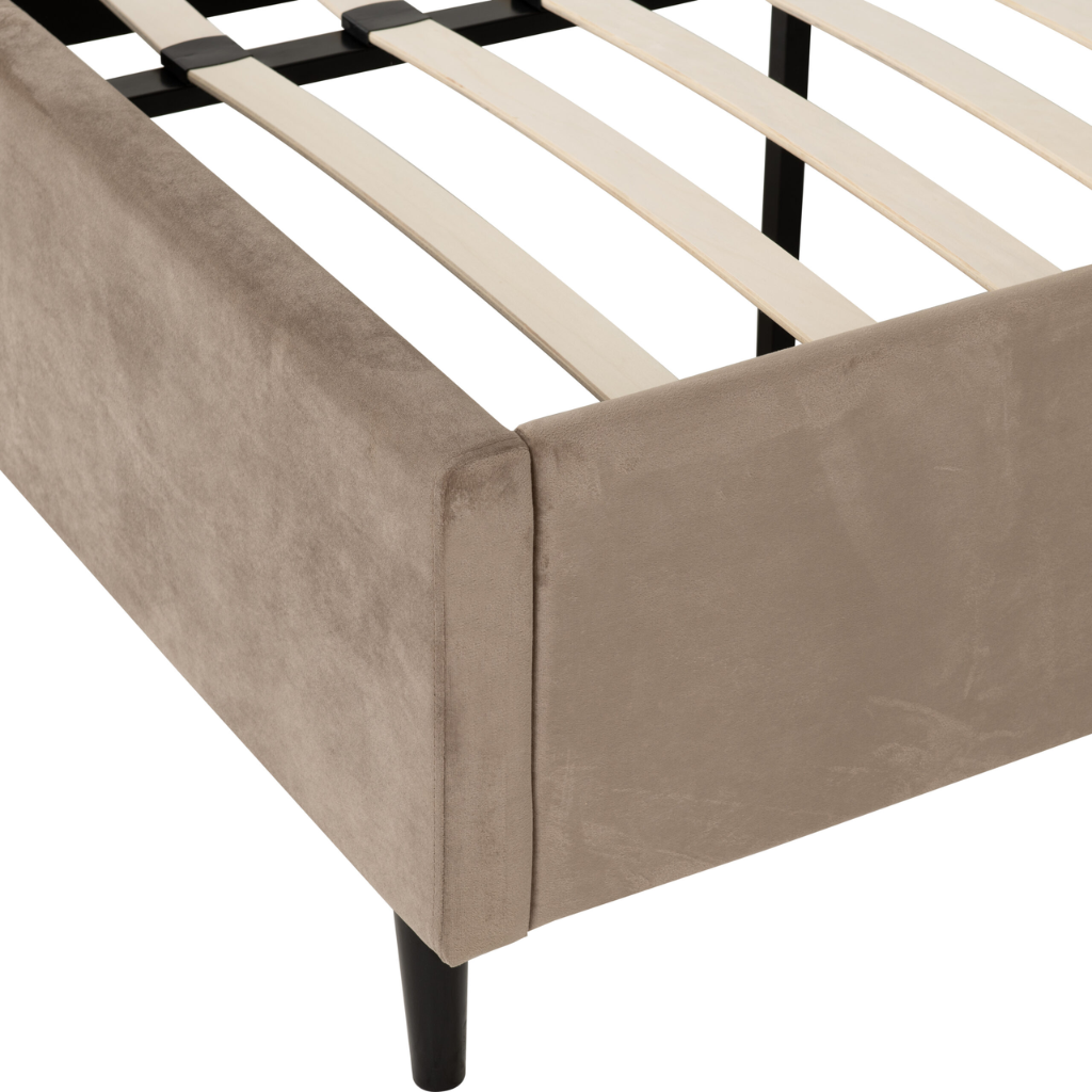 8418658674e685d9639d42c7d57b7625