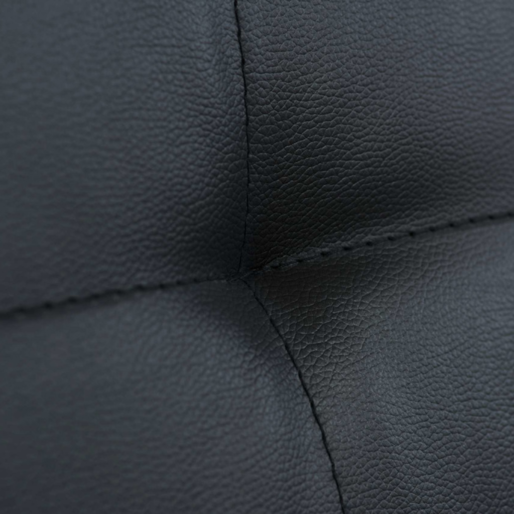 d5df48f2d9eb8fa172f78547ad7b11d4