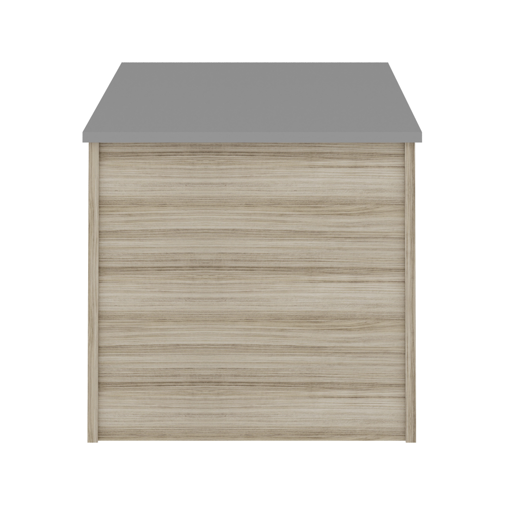 27c1170df8cae5b50790e7cbeca1675f