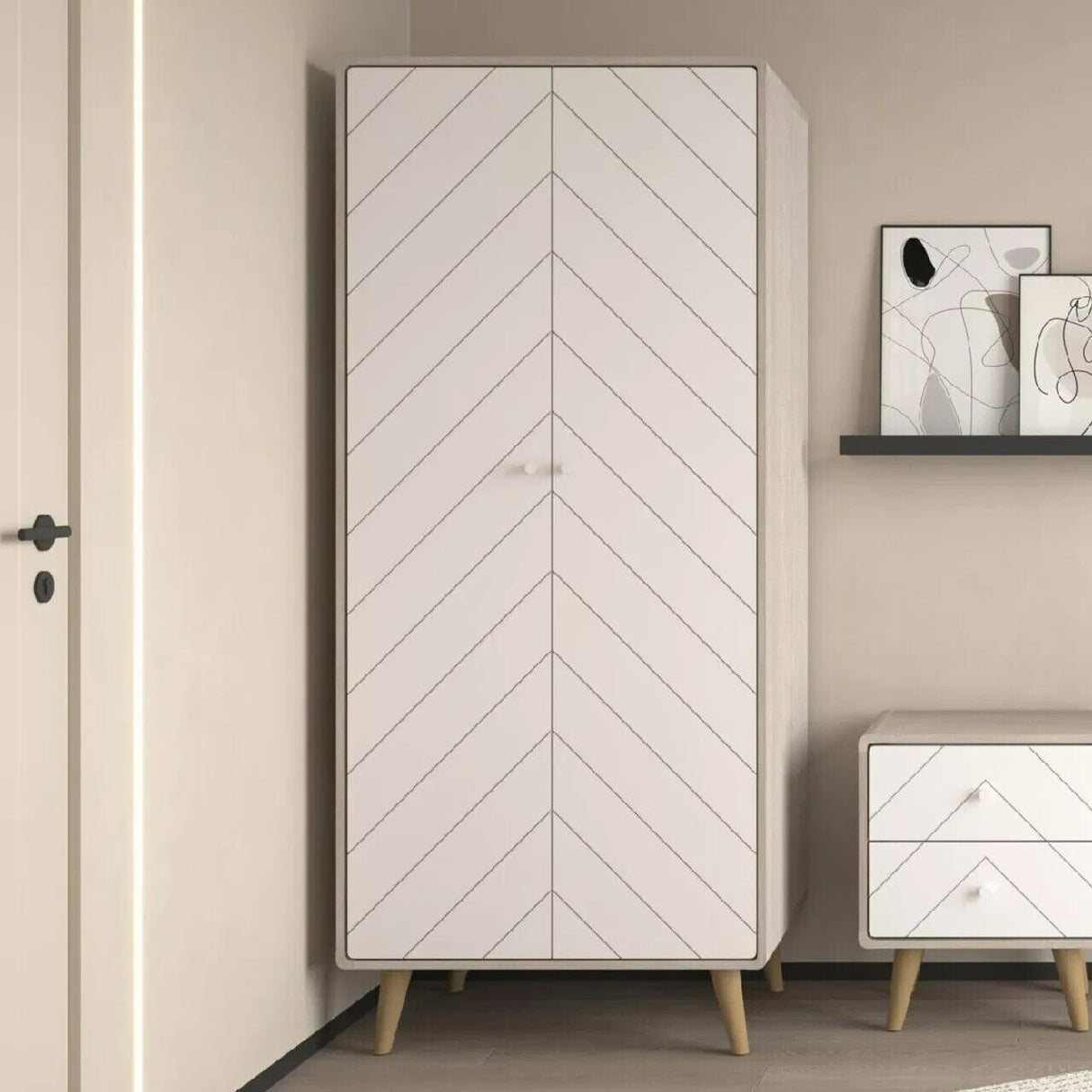 825a87c007038867ee18664d446658a2