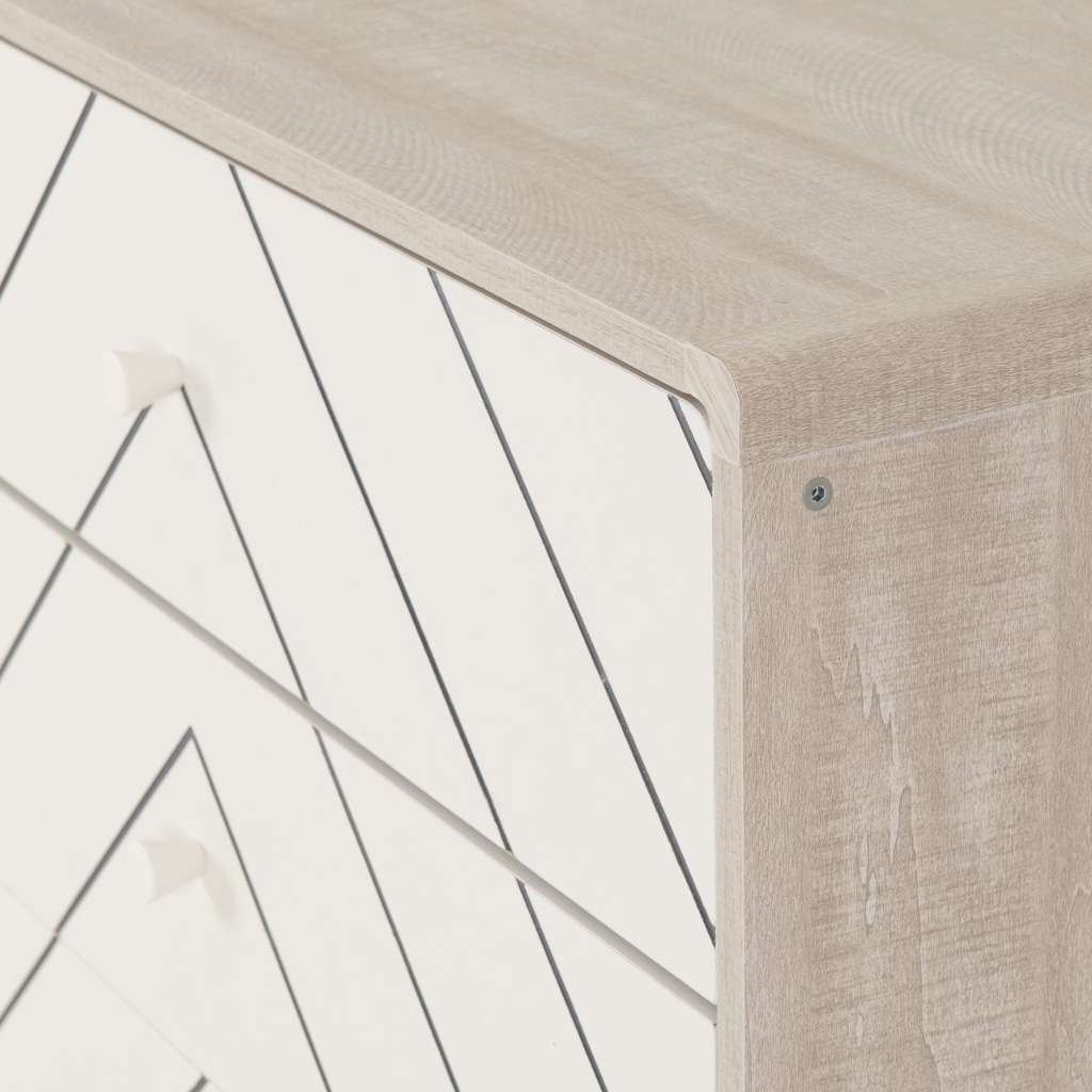 ce84aa9f6fa3b7bf3f230da00b82f48e